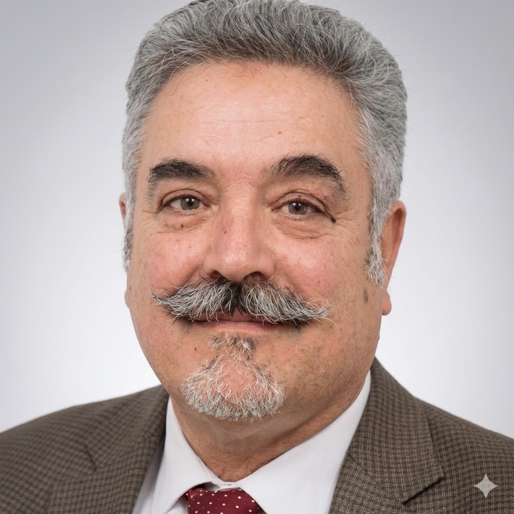 محمد عزيز درغوث